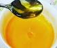 ‫طرز تهیه شربت زعفران از namnak.com‬‎