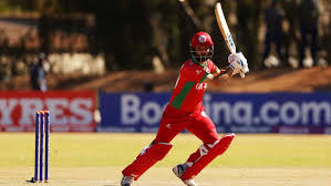 Cricbuzz.com - News update