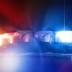Buffalo Grove Teen Critically Injured in McHenry County Crash