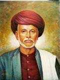 Image result for mahatma phule