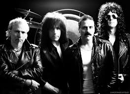 Image result for куин фото