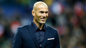 Image result for zidane