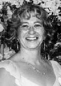 Roberta L. McMann Wales Township Mrs. Roberta Lynn McMann, 54, ... - CLS_Pobits_McMannRoberta.eps_234151