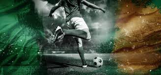 Bet365 - News update