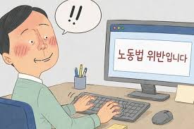 노동법