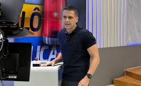 Alô Juca bate recorde e alcança 85 mil espectadores simultâneos no YouTube