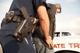 Image result for Military@duty@belt