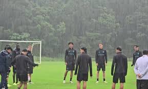 News source: NBN News