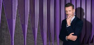 zdf magazin royale