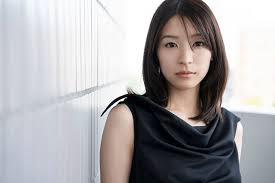 Yahoo!ニュース - News update