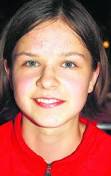 Waldshut-Tiengen - Die zwölfjährige Auswahlspielerin <b>Anne Kirchner</b> über den <b>...</b> - 4372692_1_GN38IKEE