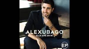 Resultado de imagen para letra de la cancion estar contigo de alex ubago