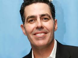by CHRISTIAN TOTO 9 Jan 2013, 3:30 PM PDT 13 POST A COMMENT Adam Carolla says he&#39;s been through the âHollywood washing machine,â and he&#39;s glad not to deal ... - sFGFq