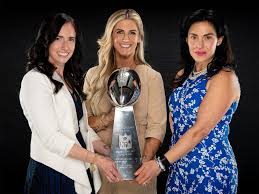 Irsay Family Legacy: The Future of the Indianapolis Colts and Jim Irsay's Lake House Listed for $19.9M