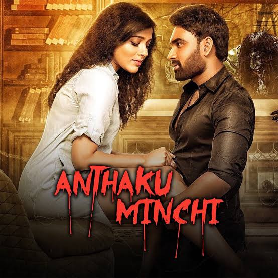 images?q=tbn:ANd9GcQb4AJupByYRIBoU5Qlz_I