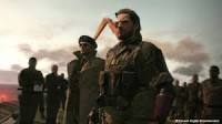 Image result for metal gear solid 5