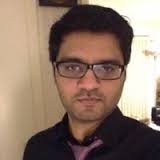 Muhammad Anees Email