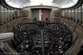 Gazeta - News update