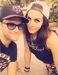 Résultat de recherche d'images pour "tom schwartz"