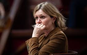 News source: 20 Minutes