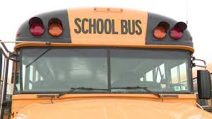 Local school district declares fifth flexible instruction day amid windstorm cleanup