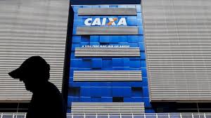 UOL Economia - News update