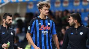 Da Brescianini, Gnonto e Njie a Ederson, Pasalic e Scalvini: le probabili formazioni di Fiorentina-Atalanta