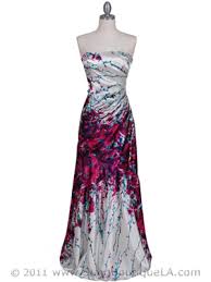 Image result for dresses for women for special occasions