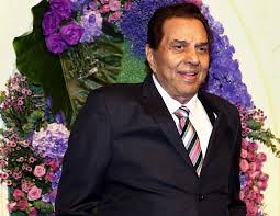 News source: Tribune India