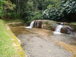 Image result for fazenda inglesa petrópolis