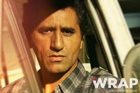 Image result for cliff curtis