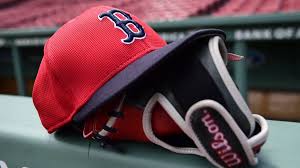 Red Sox World Series Champion Announces Retirement After 11-Year Career