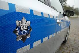 WP Wiadomości - News update