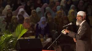 CNN Indonesia - News update