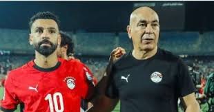 اليوم السابع - News update
