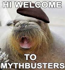 Image result for hi meme