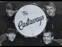 The Castaways Liar Liar Lyrics Lyrics Com