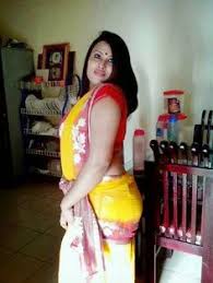 Image result for my desi bhabhi