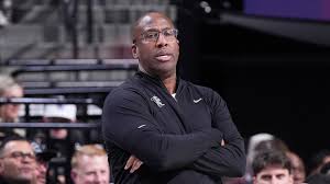 NBA - News update