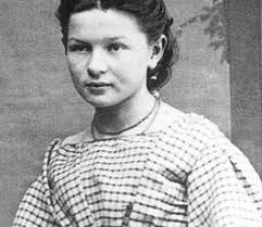 Bertha Benz. She refueled at a pharmacy after stealing her husband&#39;s vehicle to prove its reliability. Prior to the modern day gas station, drivers used to ... - passengercars_passengercars_world_bertha_benz_1_715x230_10-2008