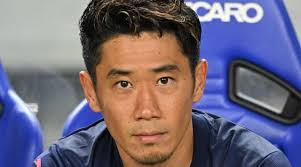 News source: ｄメニューニュース