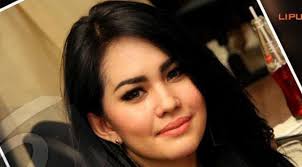 Image result for kartika putri popular