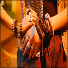 images