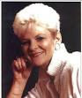 Linda Hensley Obituary: View Obituary for Linda Hensley by Collins ... - f50cee76-c18a-4f20-a02e-12be23915e85