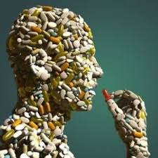 Image result for pill overdose
