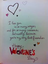 Vintage Valentines Day Quotes. QuotesGram via Relatably.com