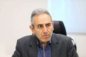 ساعت کاری ادارات همدان از اول مهر شناور می‌شود