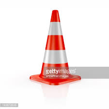 Image result for traffic cone