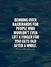 Bending Quotes | Bending Sayings | Bending Picture Quotes via Relatably.com