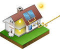 Florida solar installers